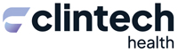 ClinTech Health logo